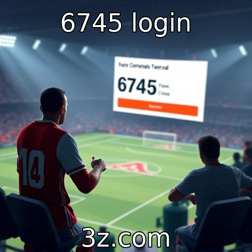 Análise do desempenho financeiro de estúdios de jogos