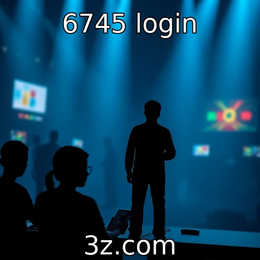 Crescimento das plataformas de apostas no mercado brasileiro