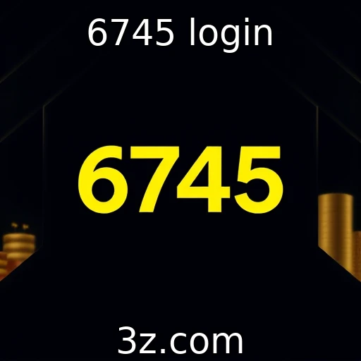 Crescimento do mercado de iGaming e expansão de operadores