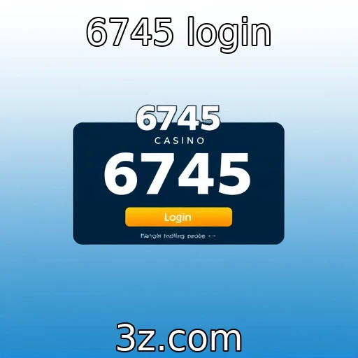 Inovação em RNG transforma a experiência de jogos online