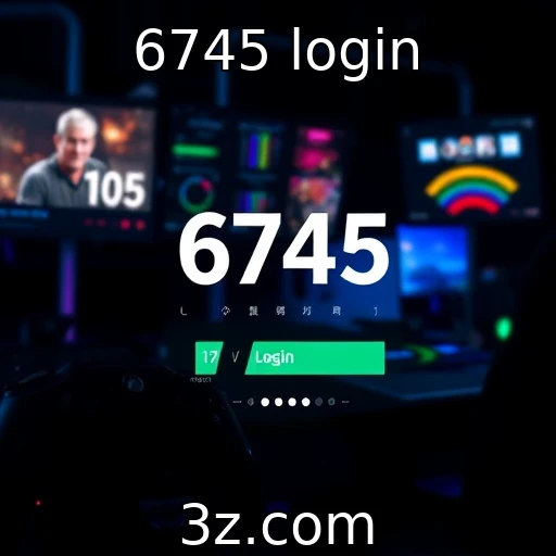 Novas tecnologias de baixa latência para jogos ao vivo