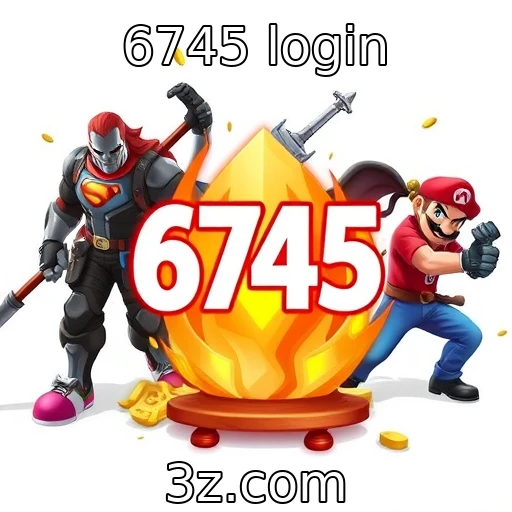 Novos lançamentos no catálogo de jogos PG