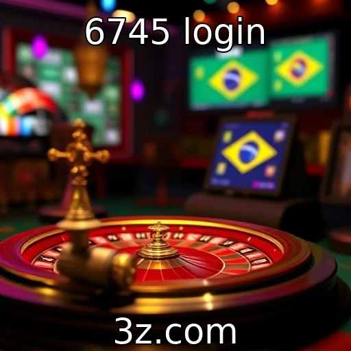 Impacto do Pix nas transações de iGaming no Brasil