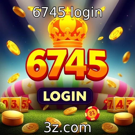 Novidades em jackpots progressivos e suas inovações