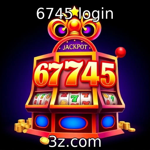 Evolução de jackpots progressivos em slots digitais