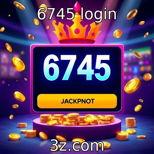 Exploração de jackpots progressivos e a evolução dos recursos especiais