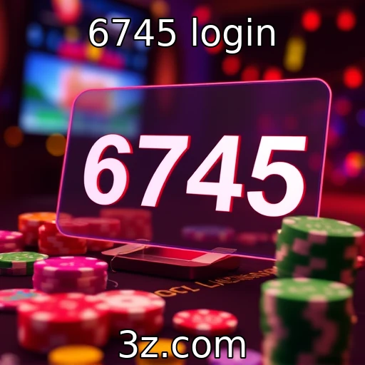 Mudanças regulatórias que afetam o mercado de iGaming