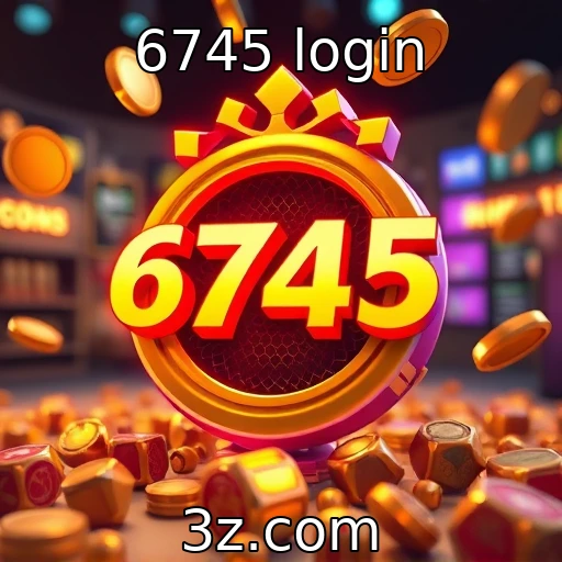 Inovações em RNG elevam a qualidade dos jogos online