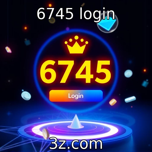 Avanços em tecnologia RNG para segurança de jogos