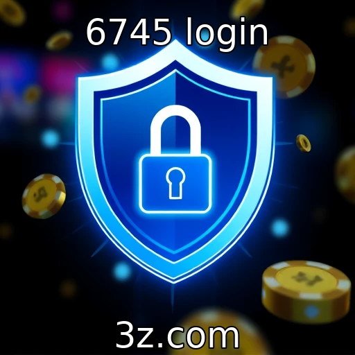 Medidas de segurança e integridade em cassinos digitais