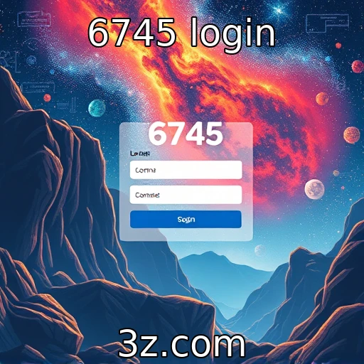 A ascensão de streamers no universo de cassinos