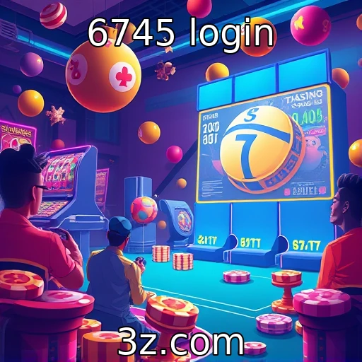 Tendências de design visual em jogos e cassinos online